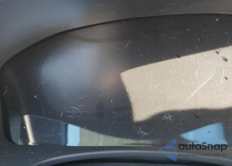 2023 Honda Civic Sport from USA, damaged, VIN 2HGFE2F50PH533595